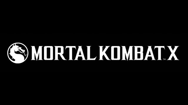mortal_kombat_x