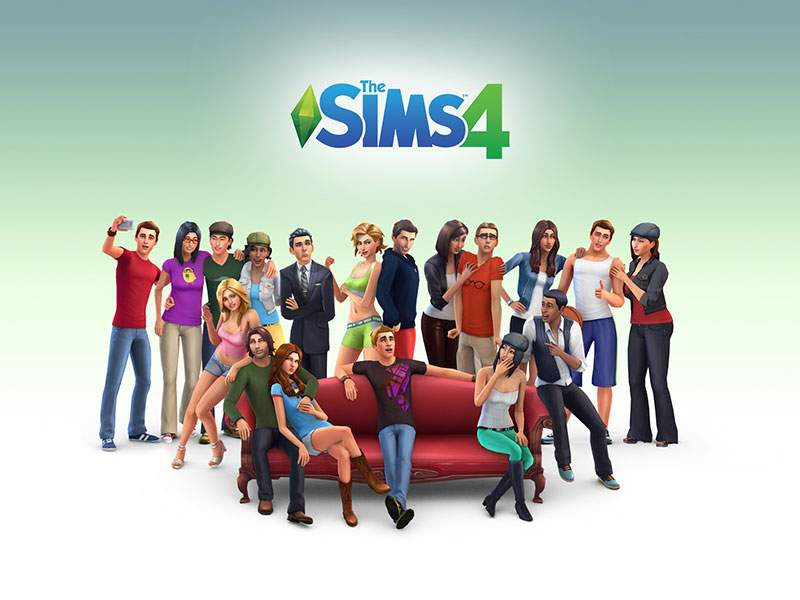 the-sims-4