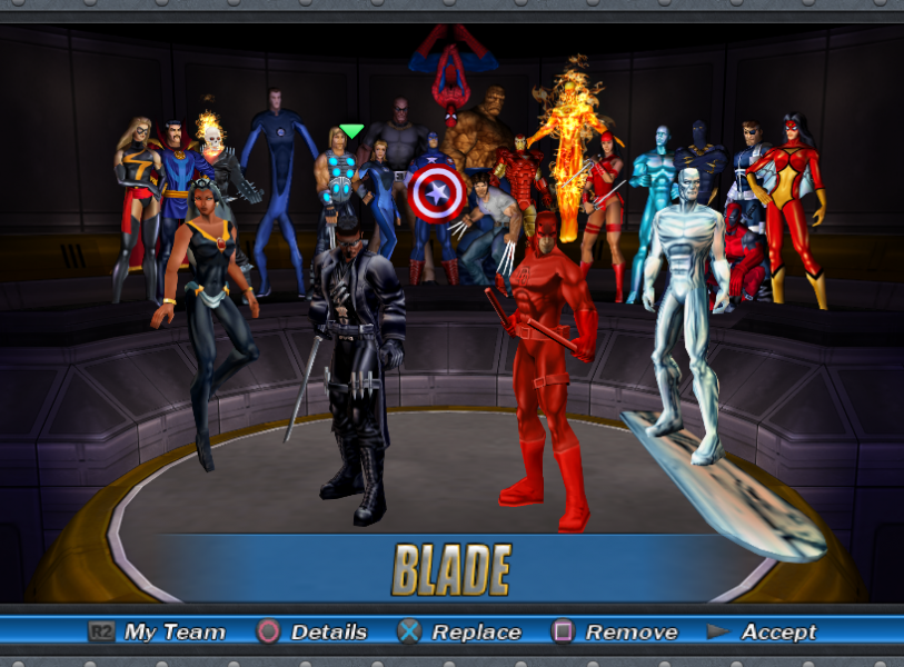 Marvel ultimate alliance 1. Игра Marvel Ultimate Alliance 1. Персонажи Марвел ультиматум Альянс 2. Marvel Ultimate Alliance 1 персонажи. Marvel Ultimate Alliance моды.