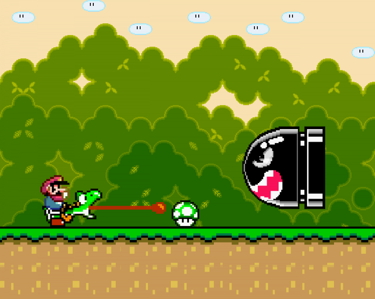 super mario 3d world cdkeys