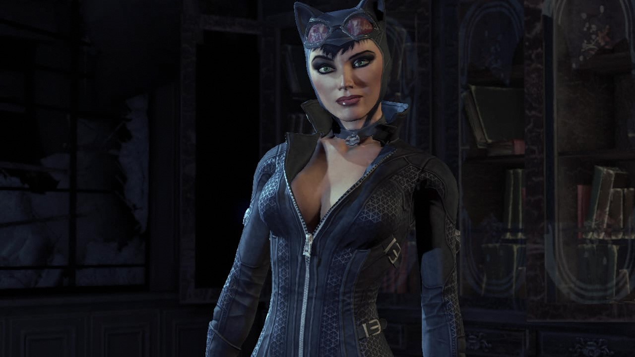 Catwoman-Arkham-City.jpg