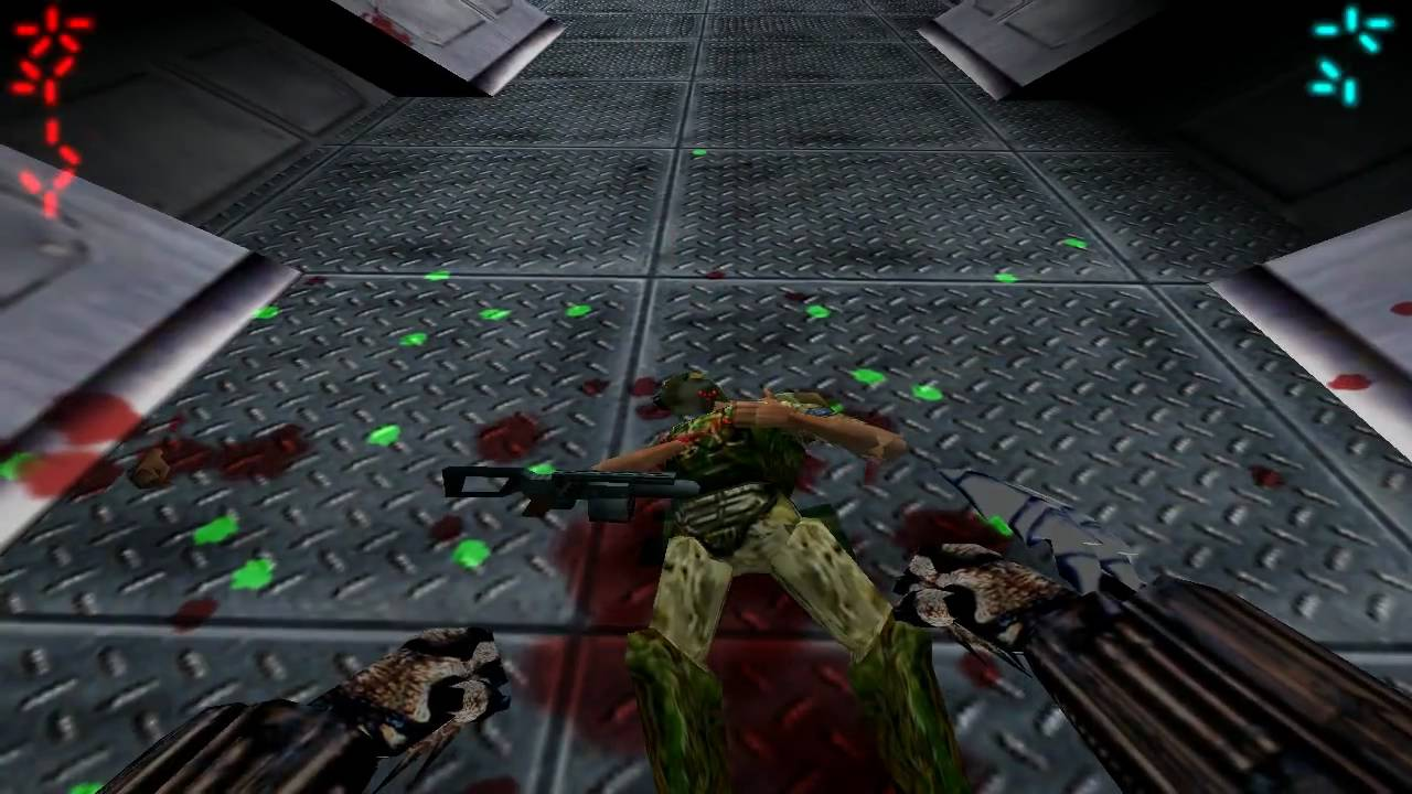 Андроид игра чужой хищник. Aliens Predator игра 1999. Aliens vs Predator 1999. Aliens vs. Predator (игра, 2010). Aliens versus Predator PC 1999.