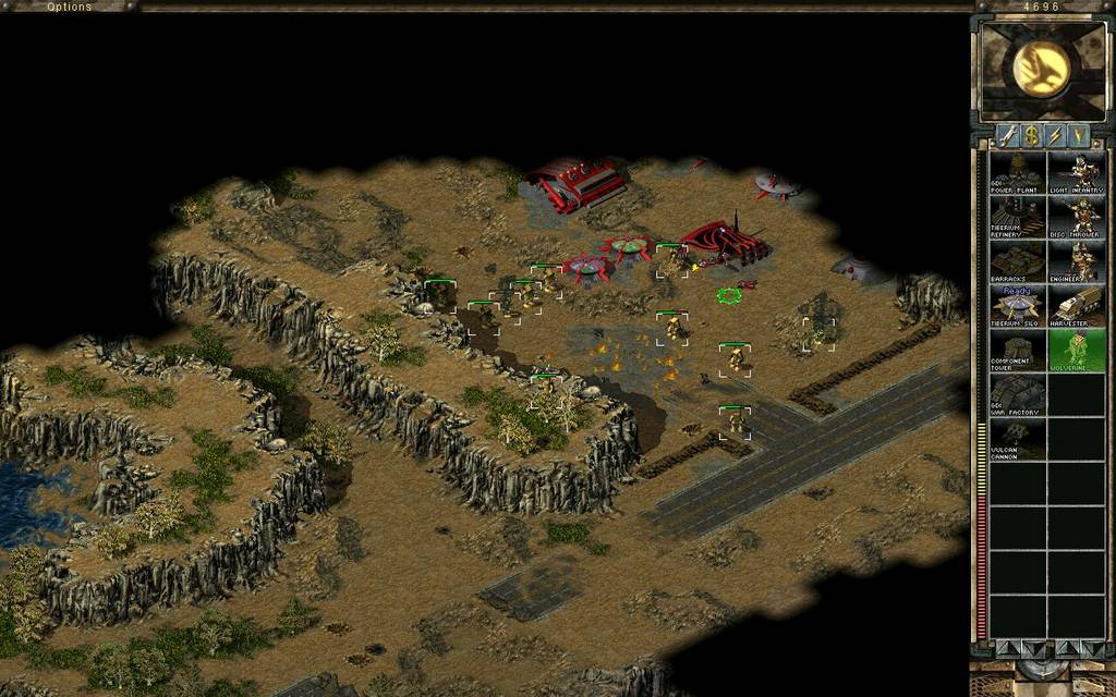 Command & Conquer: Tiberian Sun. Command and Conquer Tiberian. Command & Conquer: Tiberian Sun похожие игры. Command and Conquer Tiberian Sun русификатор Siberian Studio.