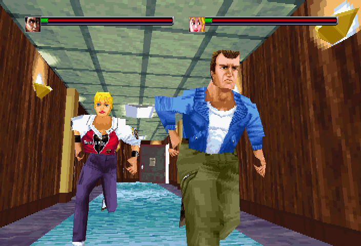 Die Hard Video Games: Exploring John McClane's Virtual Exploits - CDKeys  Blog