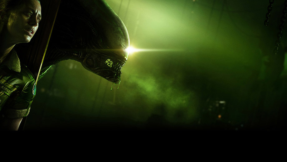 What Could An Alien: Isolation Sequel Have Been? - CDKeys Blog