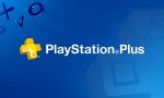 PlayStation Plus free games for December 2018