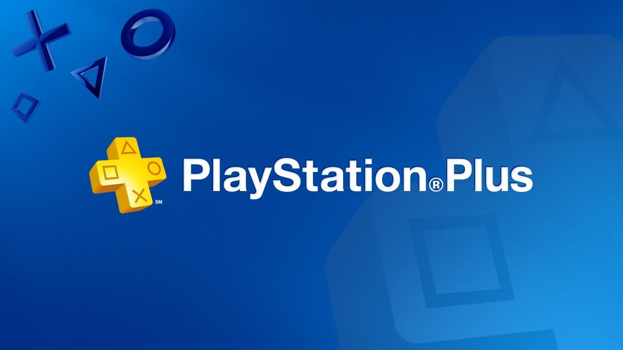 PlayStation Plus free games for December 2018