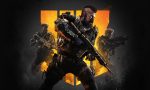 Black Ops 4 Cyber Monday