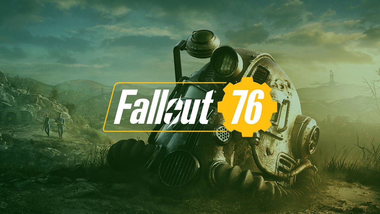 Fallout 76 beta review