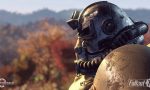 Play Fallout 76 with friends