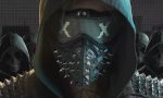 Watch Dogs 2 is a great game to play after GTA 5