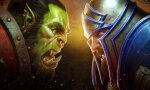 World of Warcraft Horde versus Alliance