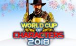 world cup of characters winner