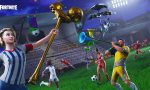 Fortnite World Cup in esports