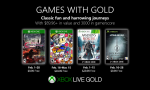 games with gold february 2019