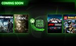 xbox game pass march 2019