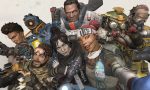 Apex Legends group cover
