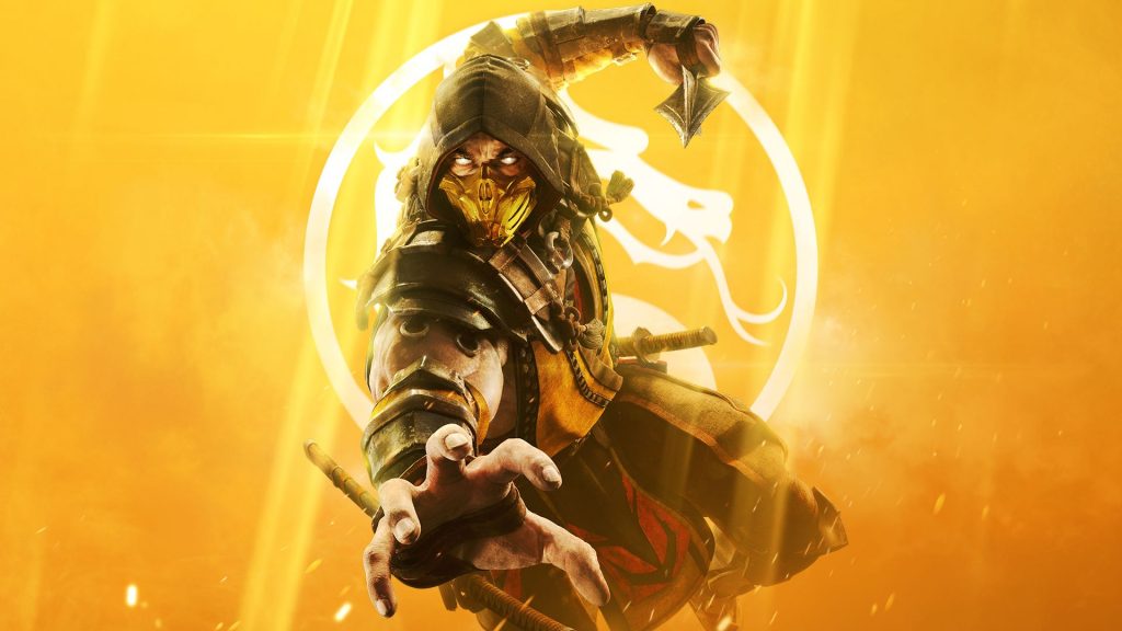 mk11 cover - CDKeys Blog