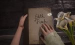 What Remains of Edith Finch in PS Plus May