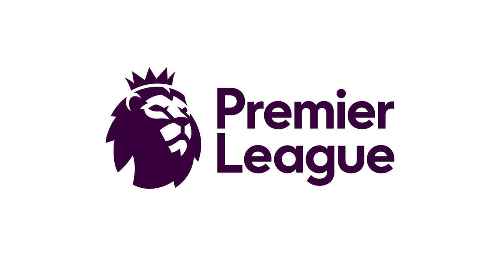 English Premier League TOTS FUT 2019
