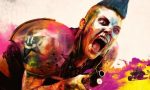 rage 2 release