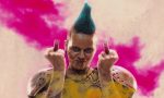 rage 2 in upcoming may games