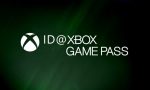 ID Xbox Game Pass new