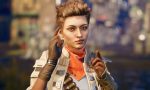 ellie the outer worlds 2019 games