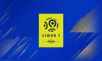 FIFA 19 Ligue 1 TOTS FUT Ultimate Team Players, Team of the Season