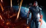 mass effect 3 in PC Games