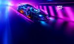 NFS, Need for Speed Heat