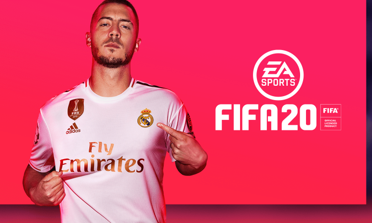 FIFA 20, FIFA 19, FUT Points, transfer, carryover guide, FIFA Points