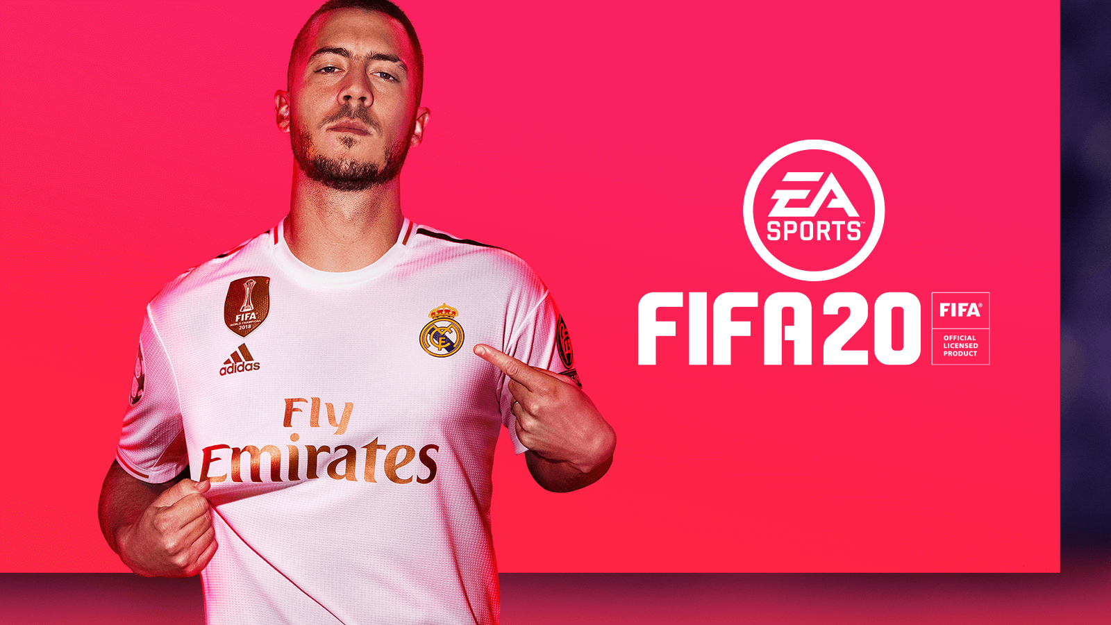 Fut Points Guide How To Transfer Fifa Points To Fifa Cdkeys Com