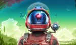 no mans sky beyond release, VR, online, multiplayer