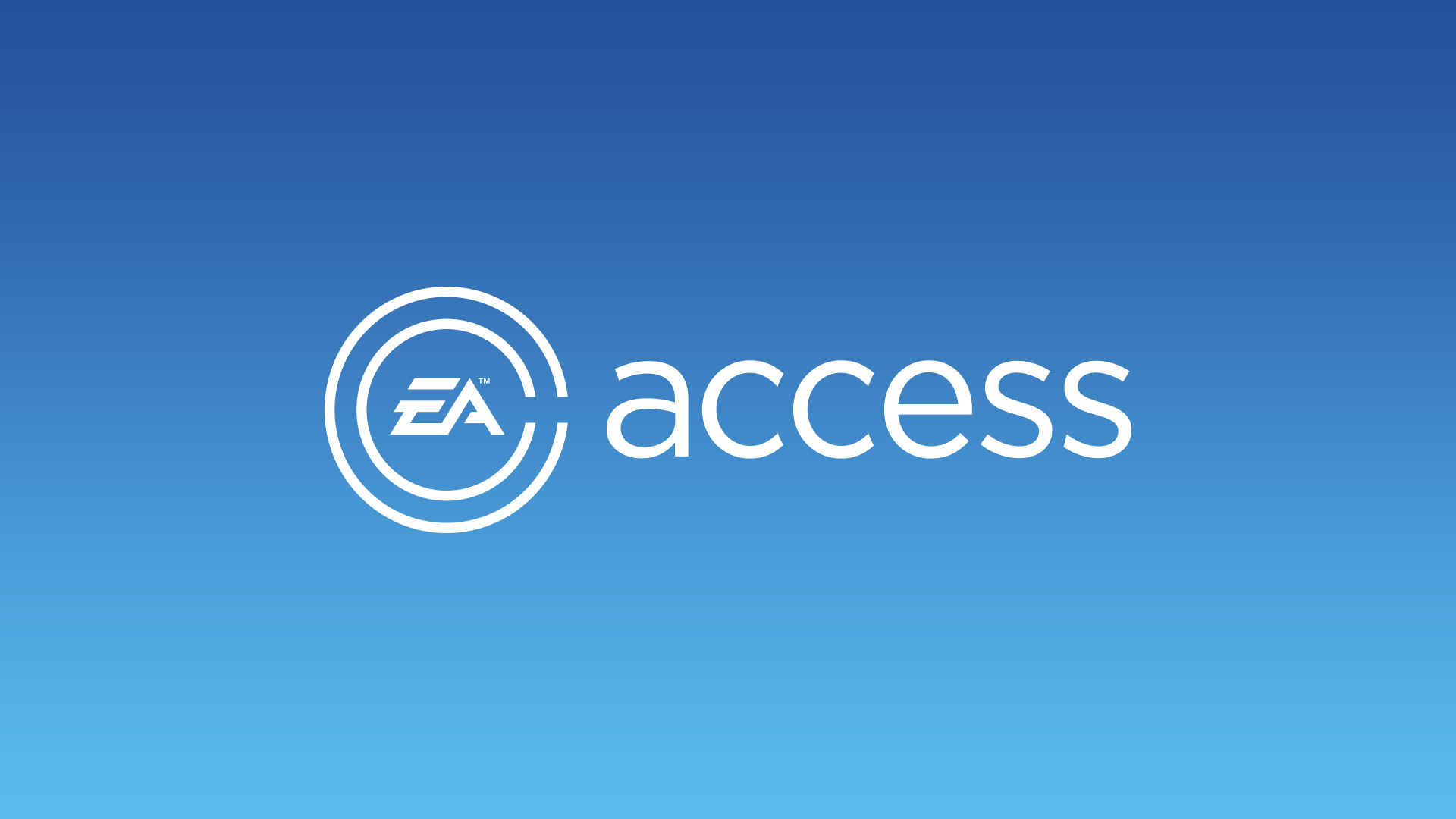 ea access cdkeys