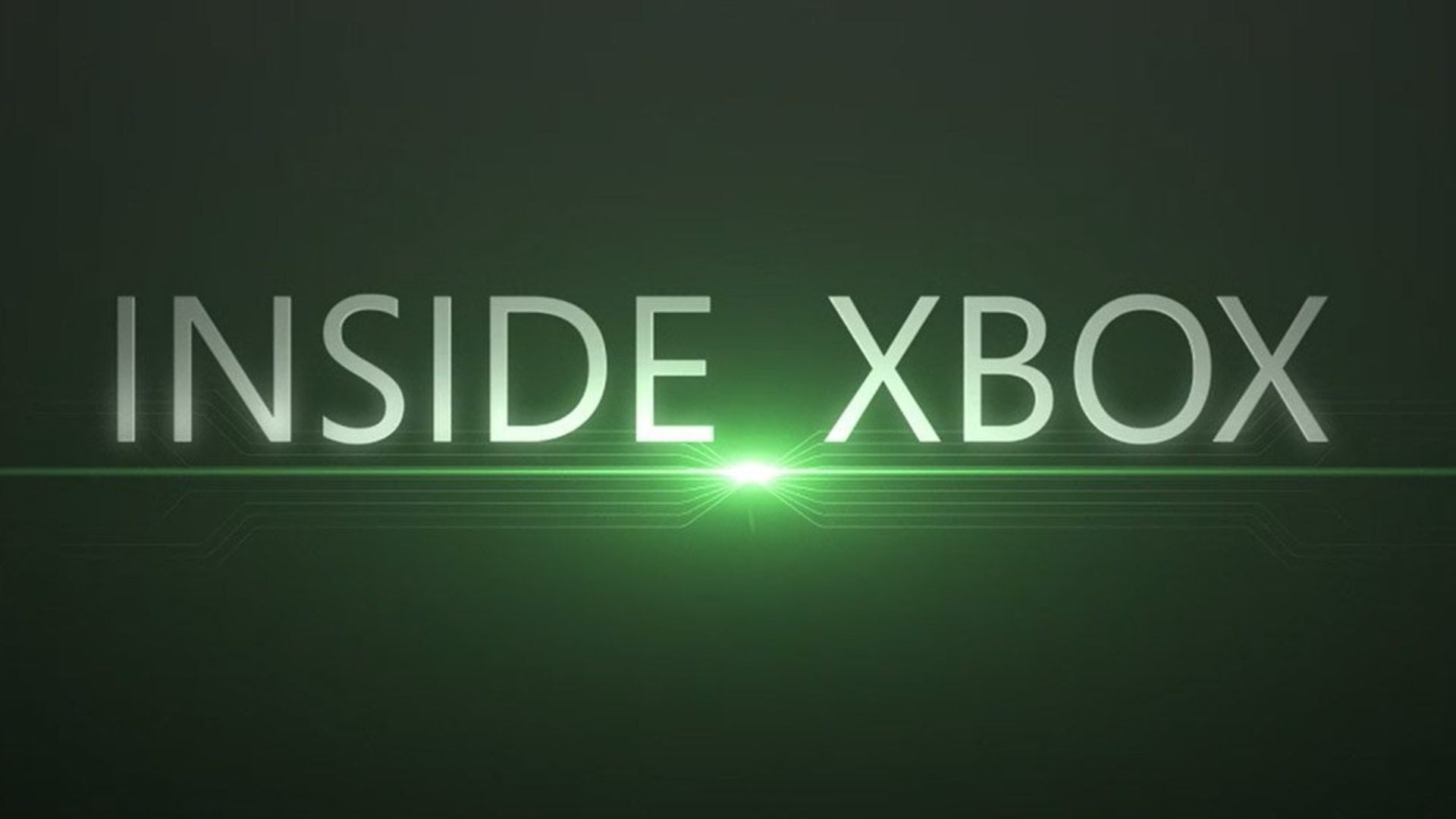 Inside Xbox, Game Pass PC, September, October, 2019, The Outer Worlds