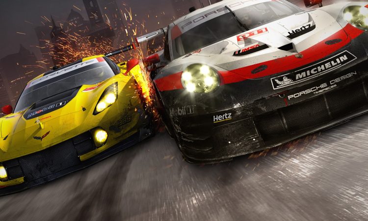 grid 2019 preview