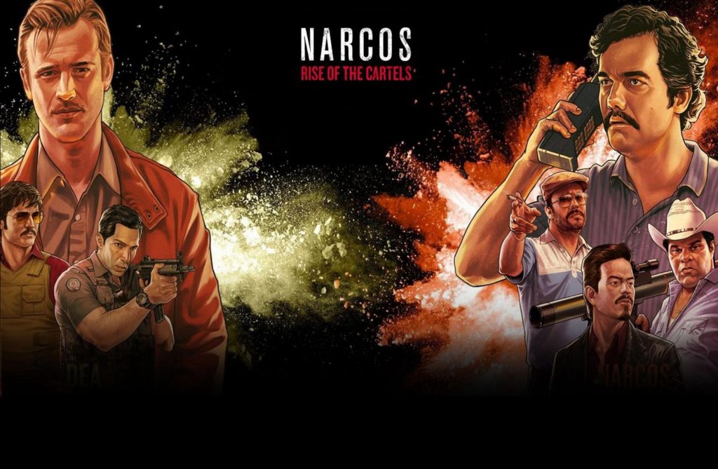 narcos-rise-of-the-cartels-cdkeys-blog