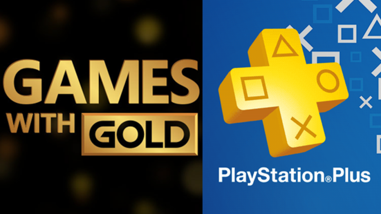 xbox live gold free games december 2019