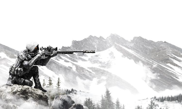 sniper ghost warrior contracts