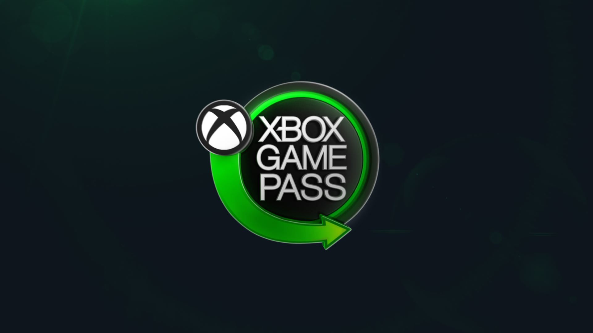 pc game pass ultimate