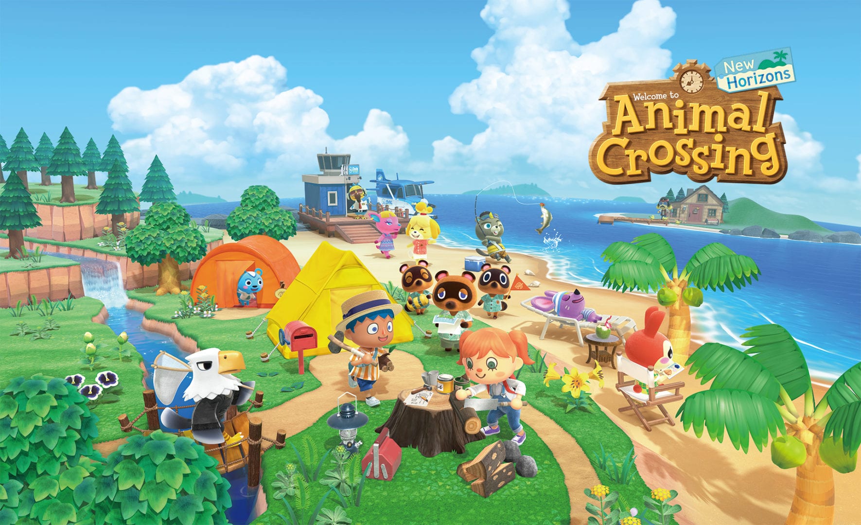 Animal crossing shop switch cdkeys