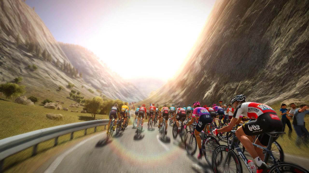 pro cycling manager 2020 preview
