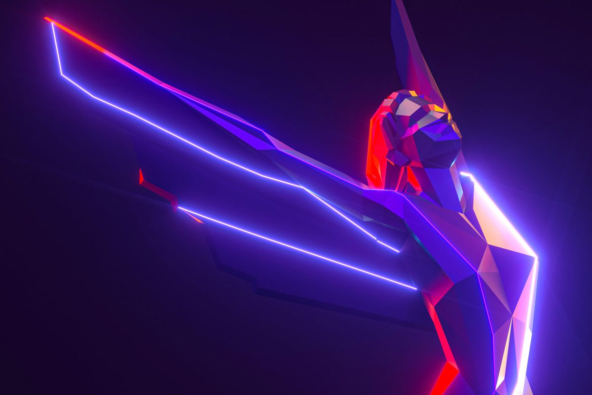 Game of the Year 2020  The Game Awards' Full List of Winners - CDKeys Blog