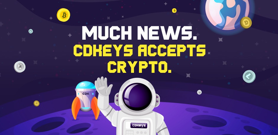 cdkeys com bitcoin