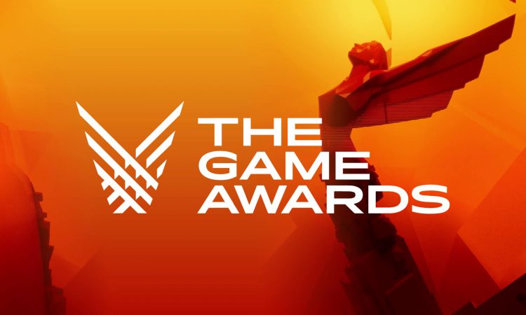 Game Awards 2022 Winners
