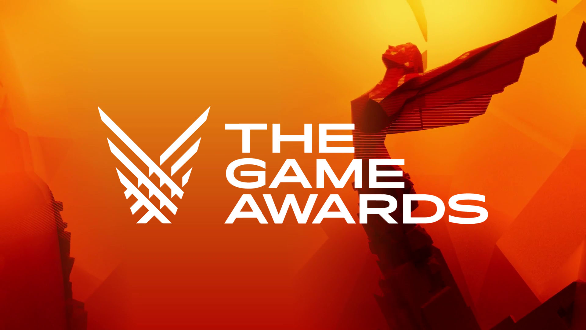 Game of the Year 2022  All The Game Awards Winners / Nominees - CDKeys Blog