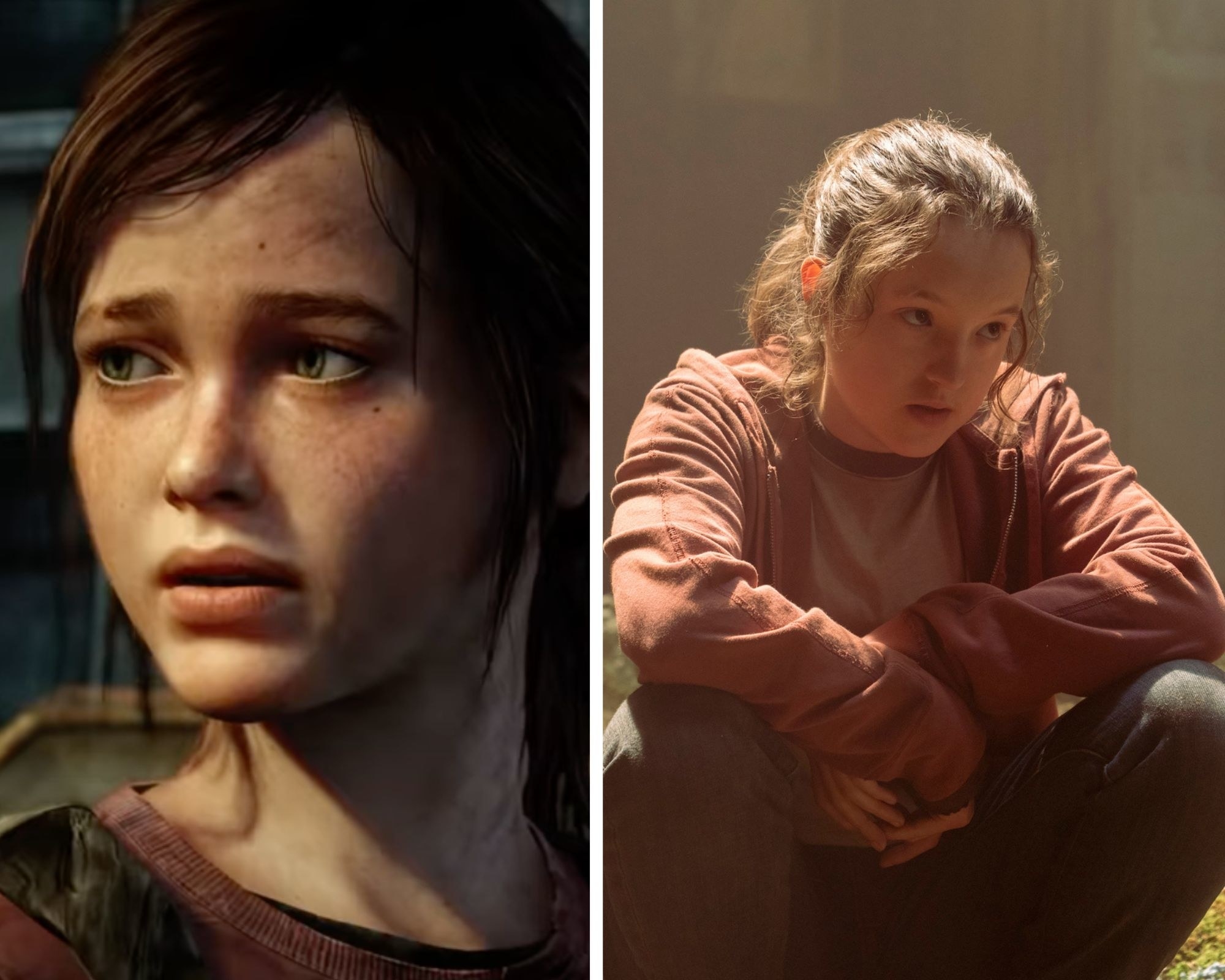 5 Things to Know Before You Buy The Last of Us Part 1 on PC - CDKeys Blog