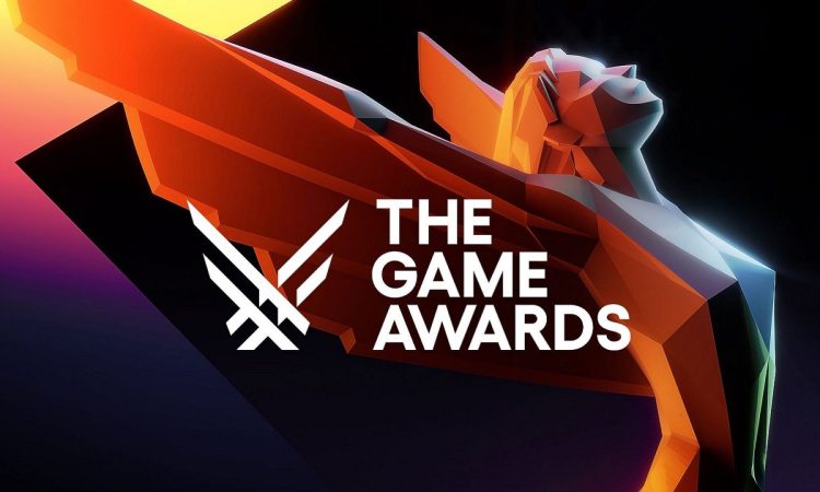 The Game Awards 2024